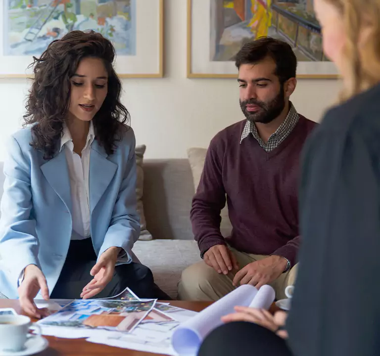 Why Choose Us for Your Apartment Sale in Riverhead, NY?