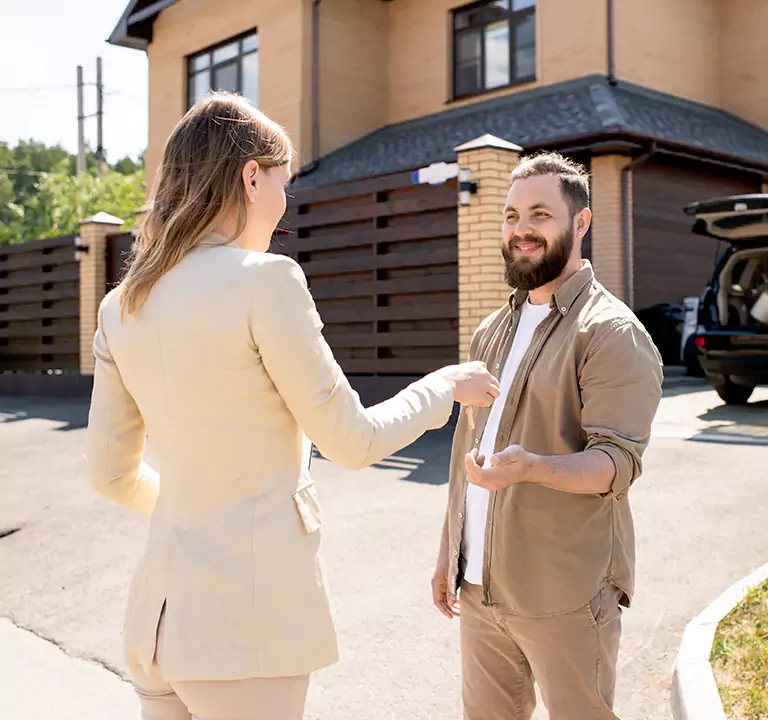 Why Choose Us or What Sets Us Apart in Riverhead, NY?