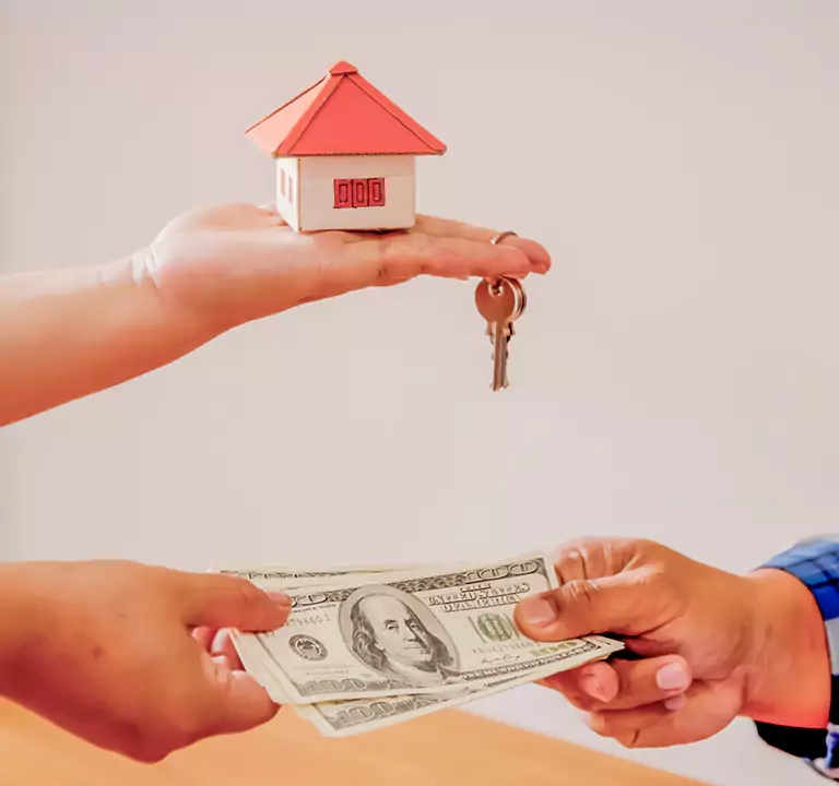 What Sets Riverhead Home Buyers Apart in Riverhead?