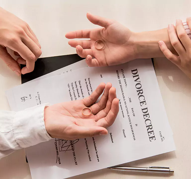 What Sets Riverhead Home Buyers Apart in Riverhead, NY?