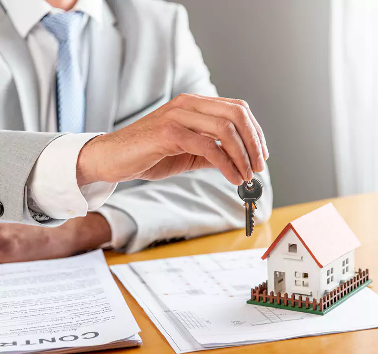 Why Choose Us for Sell House for Cash in Riverhead, NY?