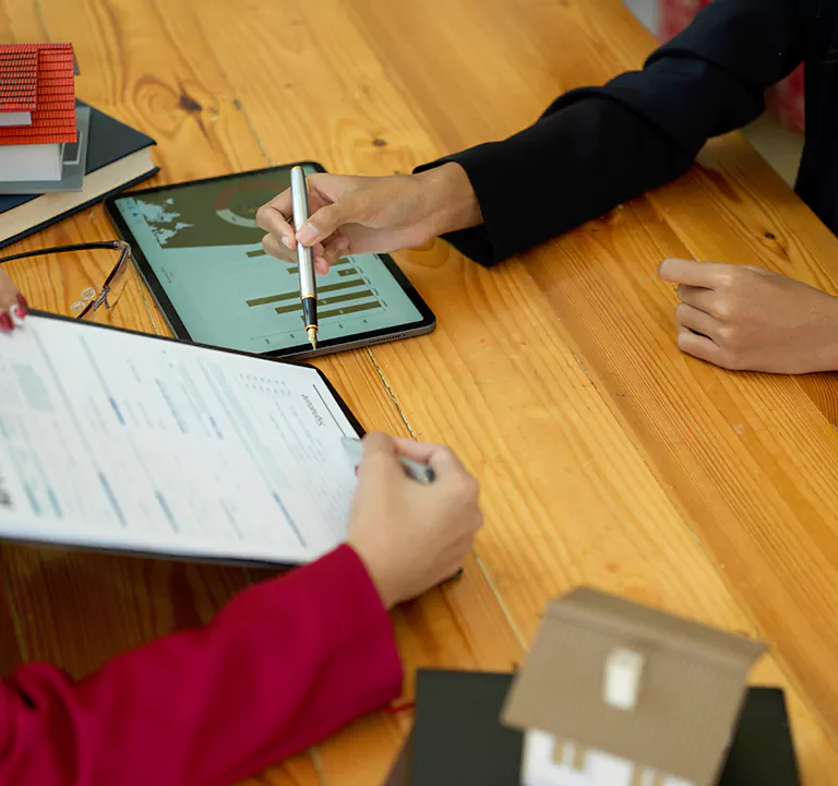 What Sets Riverhead Home Buyers Apart in Riverhead, NY?