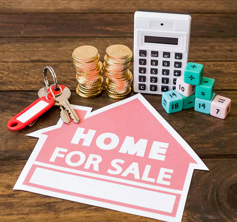 Why Choose Us as Your Trusted Buyer in Riverhead, NY?