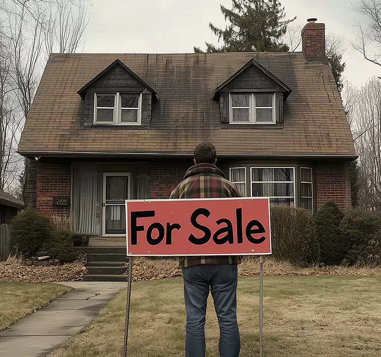 What Sets Riverhead Home Buyers Different From Others in Riverhead?