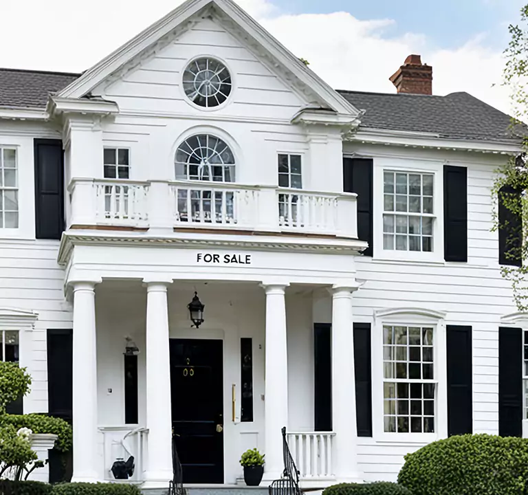 What Sets Us Apart in Riverhead, NY?