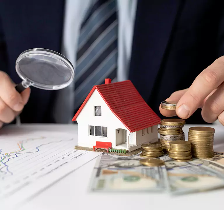 What Sets Riverhead Home Buyers Apart in Riverhead, NY?