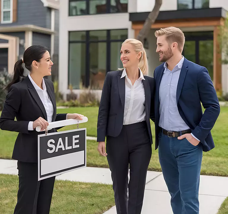 What Sets Riverhead Home Buyers Different From Others in  Riverhead?