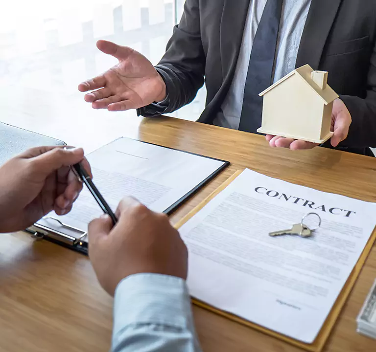 What Sets Us Apart in Riverhead, NY?