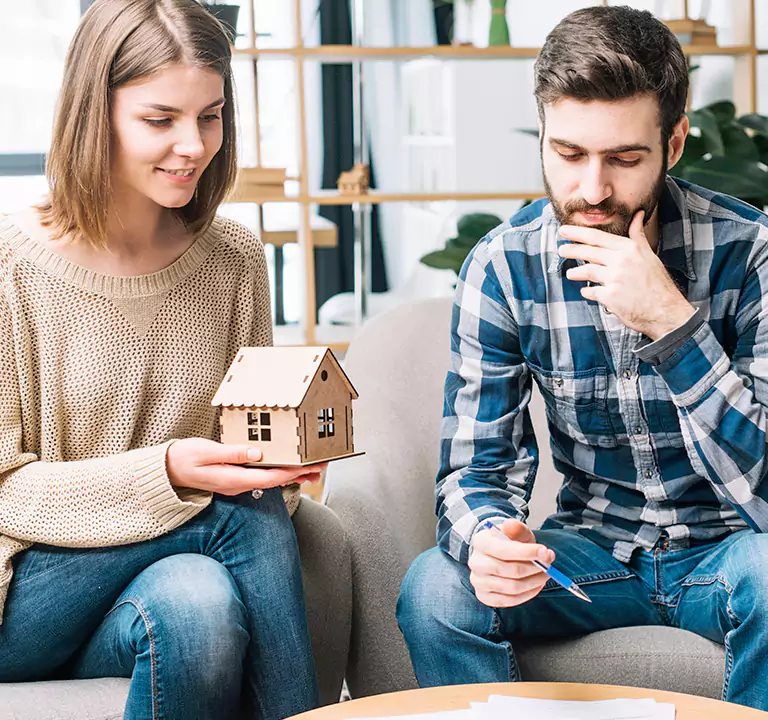 What Sets Us Apart in Riverhead, NY?