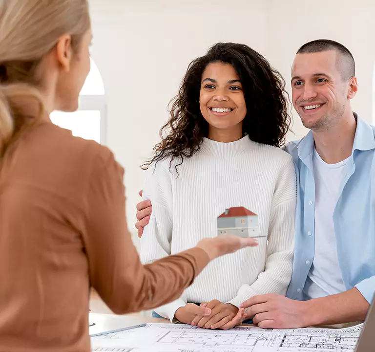 What Sets Our Buyer Apart in Riverhead, NY?