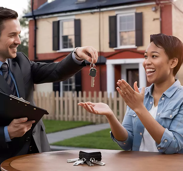 What Sets Riverhead Home Buyers Apart in Riverhead, NY?