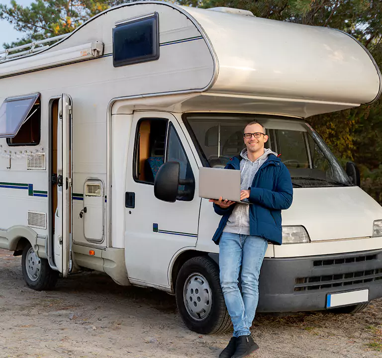 What Sets Us Apart in Riverhead Home Buyers in Riverhead?