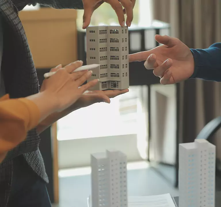 What Sets Riverhead Home Buyers Apart in Riverhead, NY?