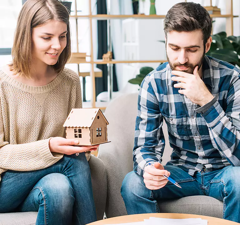 Why Riverhead Homeowners Choose Us for an As-Is Sale?