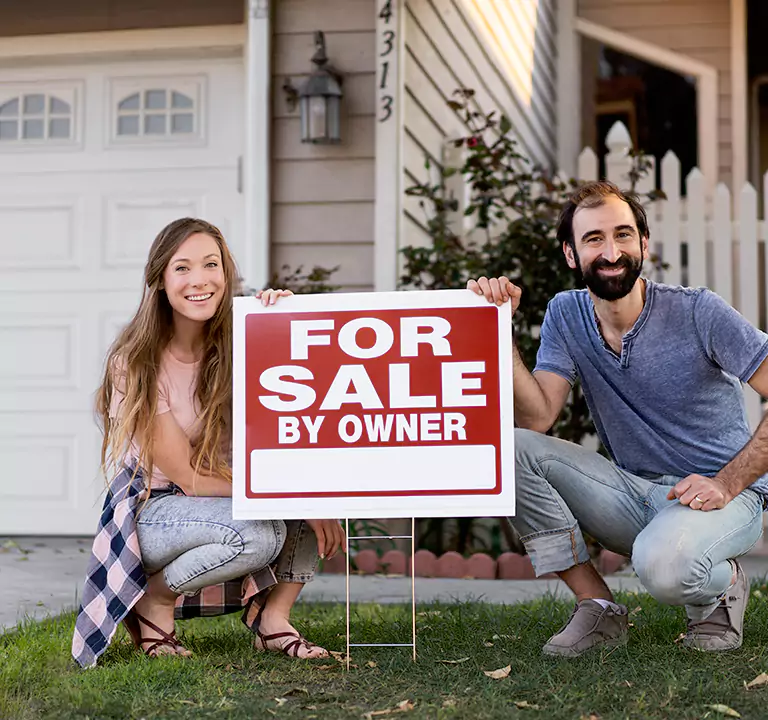 What Sets Riverhead Home Buyers Apart in Riverhead?