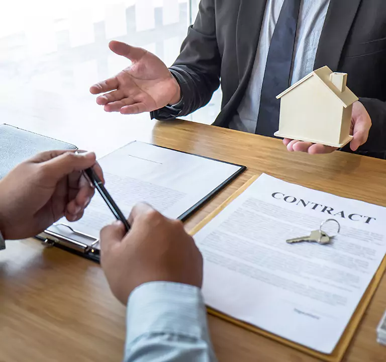 Why Choose Riverhead Home Buyers as Your Trusted Buyer in Riverhead, NY?