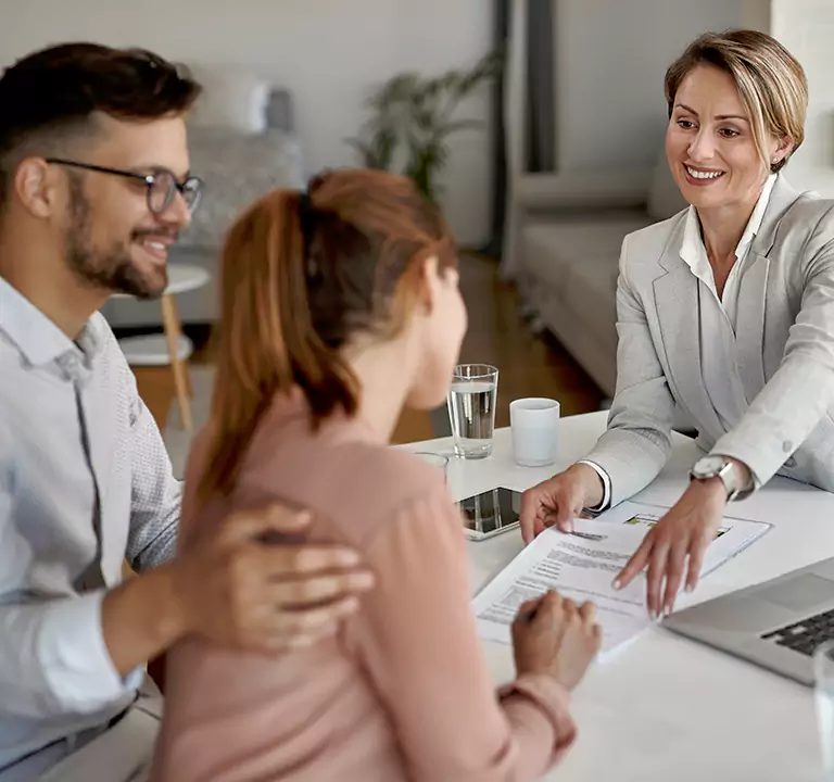 What Sets Us Apart in Riverhead, NY?