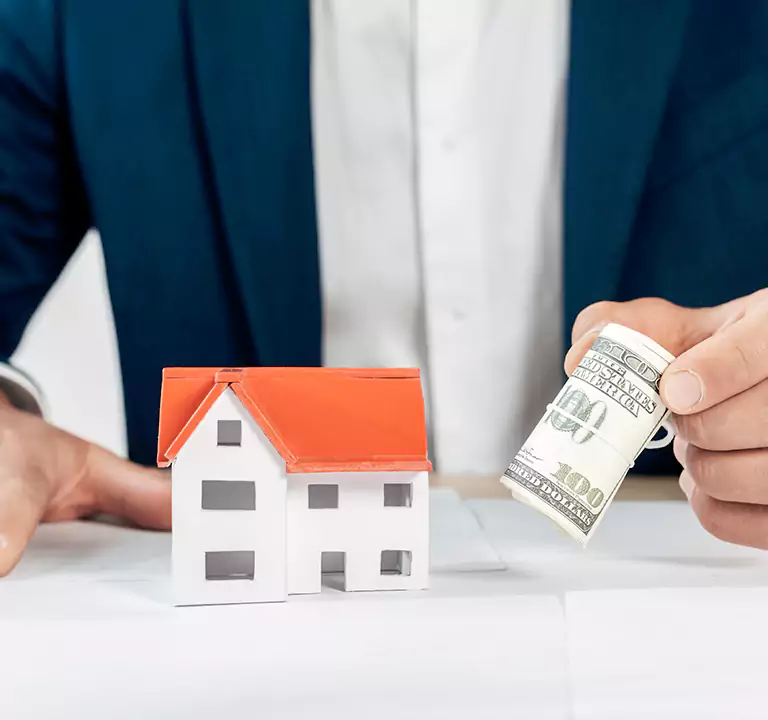 What Sets Riverhead Home Buyers Apart in Riverhead?