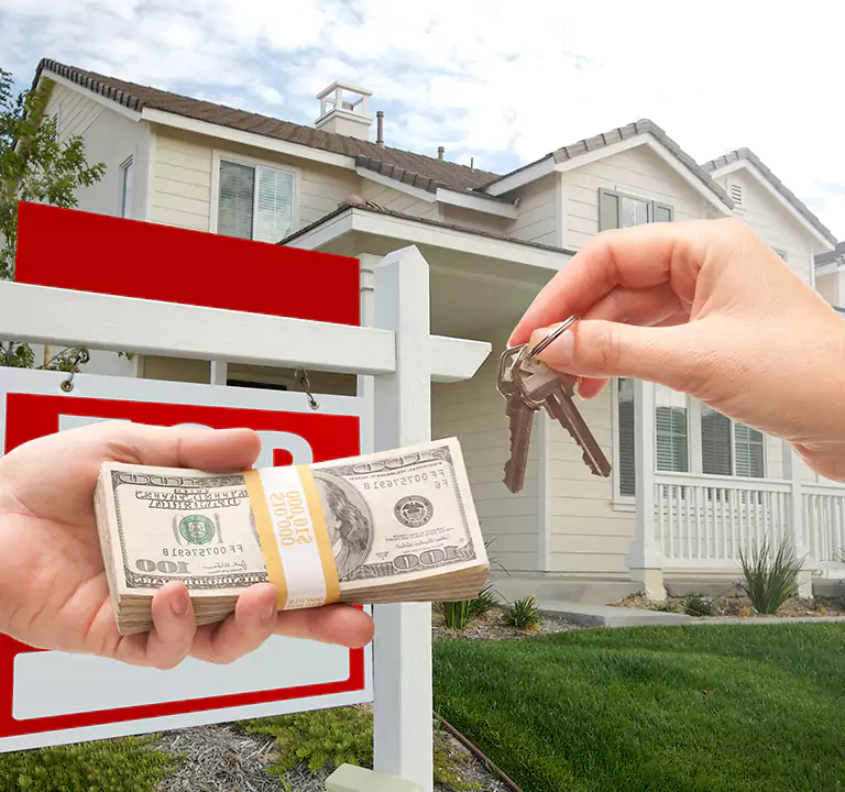 What Sets Riverhead Home Buyers Different From Others in Riverhead?