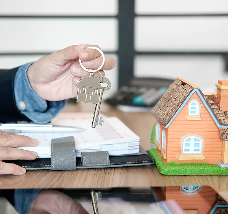 What Sets Us Apart as Local House Buyers in Riverhead, NY?