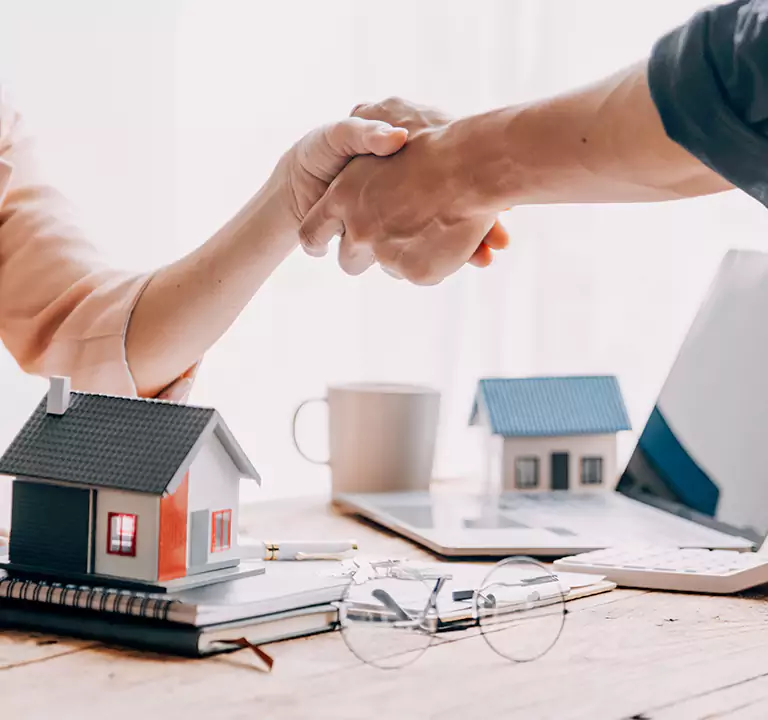 Why Traditional Listings Fail in High-Crime Areas in Riverhead, NY?